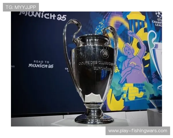 欧冠淘汰赛抽签在即，英超四队种子身份受关注