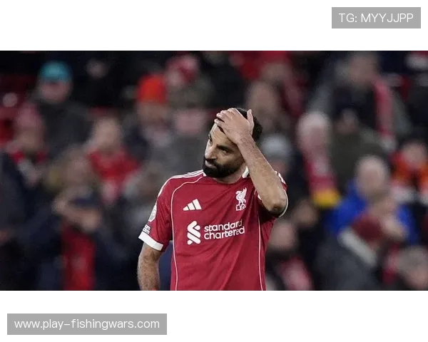 意甲青训启示：利物浦击败国米签下17岁奥地利新星恩杜奎