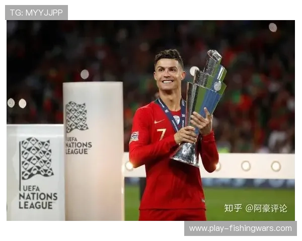 欧洲先进经验借鉴政府应为职业足球提供支持