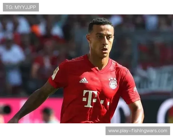 巴萨官宣坎塞洛加盟仪式推迟，因新月要求额外税务证明文件