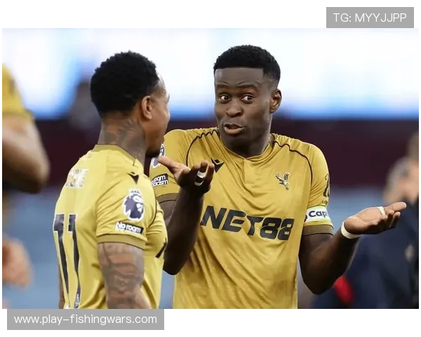 格伊转会曼城周薪30万镑，队内薪资榜位列第二