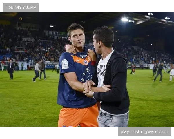 前法甲金靴得主考虑赛季末退役，结束辉煌职业生涯