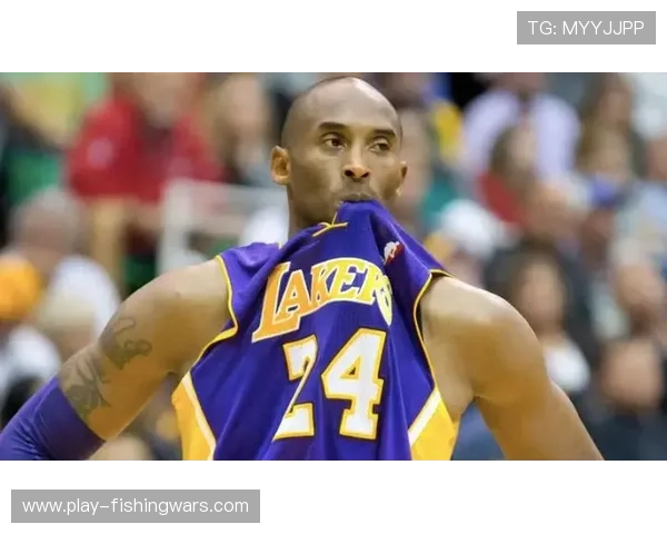 布克全明星媒体日缅怀科比，谈其深远影响