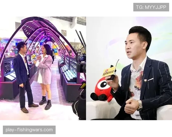 专访即将年满40岁的鲨鱼队队长库蒂尔：关于领导力与未来的思考