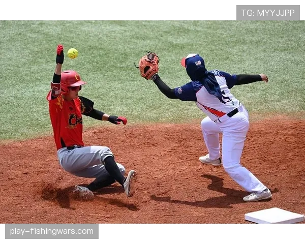 亚洲棒垒球总会宣布改革，垒球亚洲杯将改为每年举办