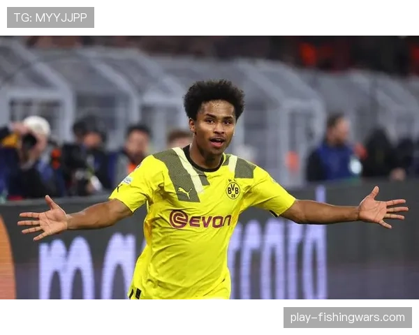 战报：斯图加特1-1战平门兴，两队合计完成超过300次压迫动作